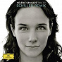 Album Water (Schiller Remix) de Hélène Grimaud / Claude Debussy
