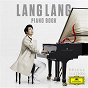 Album Piano Book (Deluxe Edition) de Lang Lang