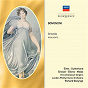 Album Bononcini: Griselda - Highlights de Monica Sinclair / Ambrosian Opera Chorus / The London Symphony Orchestra / Richard Bonynge / Margreta Elkins...