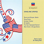 Album Stars And Stripes de Henry Lewis / Sir Georg Solti / John Philip Sousa