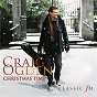 Album Christmas Time de Craig Ogden / Hugh Martin / Ralph Blane / Gustav Holst / John Francis Wade...