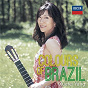 Album Colours Of Brazil de Ernesto Nazareth / Xuefei Yang / Heitor Villa-Lobos