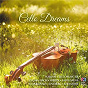 Compilation Cello Dreams avec Neal Peres da Costa / Camille Saint-Saëns / Piotr Ilyitch Tchaïkovski / Joseph Haydn / Heitor Villa-Lobos...