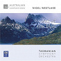 Album Out Of The Blue de Timothy Kain / The Tasmanian Symphony Orchestra / Alison Lazaroff Somssich / Nigel Westlake / David Porcelijn