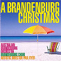 Album A Brandenburg Christmas de Paul Dyer / Brandenburg Choir / Australian Brandenburg Orchestra / Giovanni-Pierluigi da Palestrina / Hildegard von Bingen...