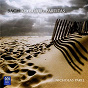 Album Bach: Keyboard Partitas de Nicholas Parle / Jean-Sébastien Bach