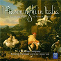 Album I Fiamminghi In Italia: Italian Madrigals By Flemish Composers de Roland Peelman / The Song Company / Tommie Andersson / Orlande de Lassus