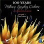 Album MSO - 100 Years Vol. 7: Oleg Caetani de Oleg Caetani / Melbourne Symphony Orchestra / W.A. Mozart / Otto Nicolai / Giuseppe Verdi...