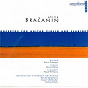 Album Bracanin: Concertos For Guitar, Violin And Clarinet de Stuart Challender / Richard Mills / Karin Schaupp / Queensland Symphony Orchestra / Floyd Williams...