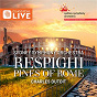 Album Respighi: Pines Of Rome de Sydney Symphony Orchestra / Charles Dutoit / Ottorino Respighi