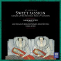 Album If Love's A Sweet Passion de Paul Dyer / Australian Brandenburg Orchestra / Sara Macliver / John Coprario / William Lawes...
