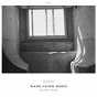 Compilation Piano Cloud Series - Vol.3 avec Piano Novel / Akira Kosemura / Sophie Hutchings / Bruno Bavota / Daniel Taraconat...