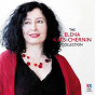Compilation The Elena Kats-Chernin Collection avec Jason Noble / Elena Kats-Chernin / David Stanhope / Sydney Alpha Ensemble / Stephanie Mccallum...