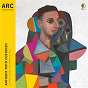 Album ARC de Les Violons du Roy / Anthony Roth Costanzo / Jonathan Cohen
