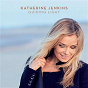 Album Guiding Light de Katherine Jenkins