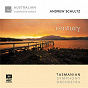 Album Andrew Schultz - Century de The Tasmanian Symphony Orchestra / Hamish Mckeich