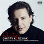 Album Romantique de Russian National Orchestra / Dmitry Korchak / Patrick Fournillier