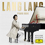 Album Piano Book (Encore Edition) de Lang Lang