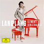 Album Clementi: Sonatina No. 1 in C Major, Op. 36 de Lang Lang