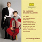 Album The Cambridge Buskers Collection de The Cambridge Buskers / Gioacchino Rossini / Giuseppe Verdi / Georges Bizet / W.A. Mozart...