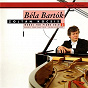 Album Bartók: Works for Solo Piano, Vol. 3 de Zoltán Kocsis / Béla Bartók