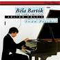Album Bartók: The Piano Concertos de Zoltán Kocsis / Iván Fischer / Budapest Festival Orchestra / Béla Bartók