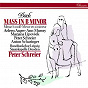 Album Bach, J.S.: Mass in B Minor de Marjana Lipovsek / Ann Murray / Staatskapelle Dresden / Anton Scharinger / Arleen Augér...