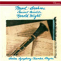 Album Mozart & Brahms: Clarinet Quintets de Boston Symphony Chamber Players / Harold Wright / Johannes Brahms / W.A. Mozart