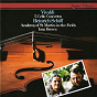 Album Vivaldi: 5 Cello Concertos de Iona Brown / Orchestre Academy of St. Martin In the Fields / Heinrich Schiff / Antonio Vivaldi