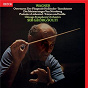 Album Wagner: Overtures & Preludes de Sir Georg Solti / The Chicago Symphony Orchestra & Chorus / Richard Wagner