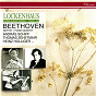Compilation Beethoven: Septet; Quintet for Piano & Wind Quartet avec Stefan Schweigert / Ludwig van Beethoven / Eduard Brunner / Marie Luise Neunecker / Thomas Zehetmair...