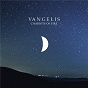 Album Vangelis: Main Theme (From "Chariots of Fire") de Vangelis