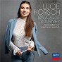 Album Bach, J.S.: Orchestral Suite No. 2 in B Minor, BWV 1067: 7. Badinerie (Performed on Recorder) de The Academy of Ancient Music / Lucie Horsch / Bojan Cicic
