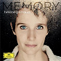 Album Memory de Hélène Grimaud