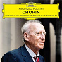 Album Chopin: Nocturne in F Minor, Op. 55: 1. Andante de Maurizio Pollini / Frédéric Chopin