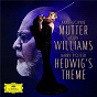 Album Hedwig's Theme (From "Harry Potter And The Philosopher's Stone" / Single Version) de Anne-Sophie Mutter / The Recording Arts Orchestra of Los Angeles / John Williams