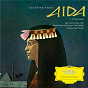 Album Verdi: Aida - Highlights (Sung in German) de Cvetka Ahlin / Gloria Davy / Hans Hotter / Sándor Kónya / Paul Schöffler...