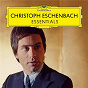 Album Christoph Eschenbach: Essentials de Christoph Eschenbach