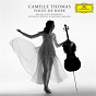 Album Bellini: Norma  / Act 1: "Casta Diva" (Arr. For Cello And Orchestra By Mathieu Herzog) de Mathieu Herzog / Camille Thomas / Brussels Philharmonic