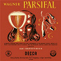 Album Wagner: Parsifal ? 1951 Recording (Hans Knappertsbusch - The Opera Edition: Volume 5) de Hermann Uhde / Wolfgang Windgassen / London George / Martha Mödl / Chor der Bayreuther Festspiele...