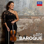 Album Vivaldi: Violin Concerto in D Major, RV 211: II. Larghetto de Nicola Benedetti / Benedetti Baroque Orchestra