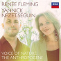 Album Grieg: 6 Songs, Op. 48: No. 6, Ein Traum de Renée Fleming / Yannick Nezet Seguin