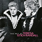 Album The Art of Teresa Stich-Randall de Teresa Stich-Randall