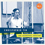 Album The Orchestral Sessions (Vol. 1) de The Royal Philharmonic Orchestra / Christopher Tin / Anna Lapwood