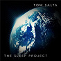 Album The Sleep Project de Tom Salta