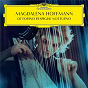 Album Respighi: 6 Pieces for Piano, P. 44: No. 3. Notturno. Lento (Version for Harp) de Magdalena Hoffmann / Ottorino Respighi