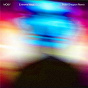 Album Extreme Ways (Peter Gregson Remix) de Moby / Peter Gregson