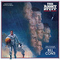 Album The Right Stuff (Original Motion Picture Soundtrack) de Bill Conti