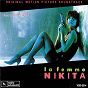 Album La Femme Nikita (Original Motion Picture Soundtrack) de Eric Serra