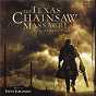 Album The Texas Chainsaw Massacre: The Beginning (Original Motion Picture Soundtrack) de Steve Jablonsky